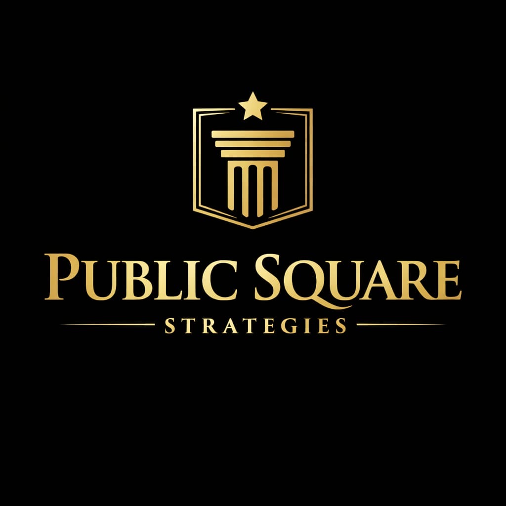 Public Square Strategies